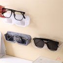 파랑새안경 이미지