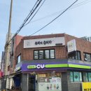 네일에홀리다 | 부산 동래 네일샵 추천 뷰티에홀리다 동래점