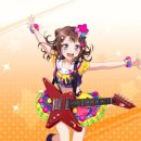 오리궁뎅이 이미지