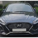 황금렌트카 이미지