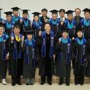 세명대학교 경영행정복지대학원 이미지