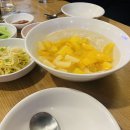 골목감성포차 티스토리