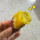 동네아빠점빵