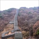 용화산성 | 익산 미륵산성_전북 익산시 금마면 신용리에 있는 삼한시대의 석축산성(石築山城)