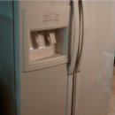 도봉-창동-도봉-5517 이미지