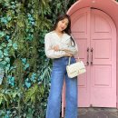 조이월드 이미지