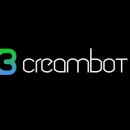 케이티 김해지사 이미지