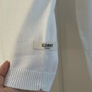 알로플라워스타일링 | 디테일의 미학