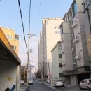 부천실업고 이미지