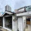 카페당스 | 용산 청첩장 모임 추천 당스 분위기 좋은 브런치 맛집