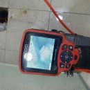 하남 이동화장실 이미지