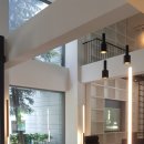 호텔라까사 이미지