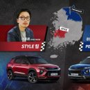 뮤즈 코리아 이미지