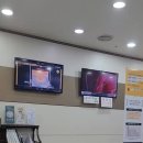 배재누리정형외과의원 이미지