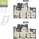 더샵포레공인중개사사무소 이미지