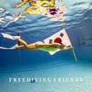 남부대국제수영장 이미지