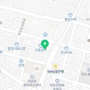 일로순대목포본점 이미지