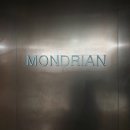 몬드리안 서울 이태원 | [국내-서울]내돈내산 호캉스1️⃣_몬드리안 서울 이태원•시그니처 트윈 후기