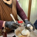 대천식당 이미지