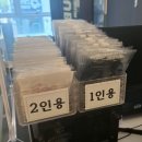 큐브노래연습장 | [ 제주 노형동 _ 큐브코인 노래연습장 ] 깔끔한 시설의 코인노래방 추천