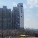 용산-현장-1600 이미지