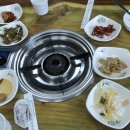 장모님콩나물국밥 이미지