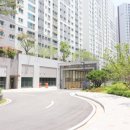 목동힐스테이트공인중개사사무소 이미지