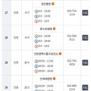세림의료재단 이미지