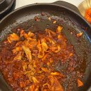 저세상불쭈꾸미 이미지