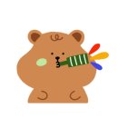 스마일랜드