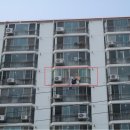 부송동-02 이미지