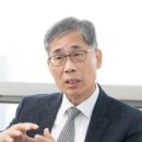 법률사무소신평 네이버블로그