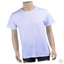 브로 카카오 검색결과