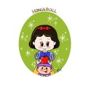 홍스돌