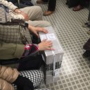 A020 | 후쿠오카에서 플러스마이너스제로 청소기 A020구입 및 사용후기