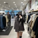 신세계파주막스마라 | 파주 신세계 프리미엄 아울렛 노비스 패딩 아페쎄 무스탕 구매 리뷰_세영민