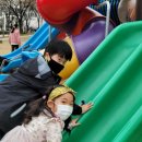 시립본오 어린이집 이미지