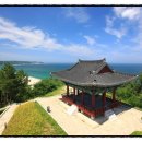 메아리민박 이미지