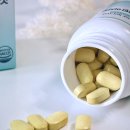 이지식품 | 아침 얼굴 붓기 조절 루틴, 바쁜 직장인의 데일리 관리 습관 '루즈루틴 이지컷' 솔직후기