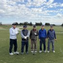 2025-12-29, Hudson Club Activities, Nov-December 2025 이미지