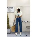 바현 이미지