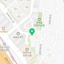 청룡마을4길 15 이미지