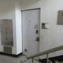 한실1길 이미지