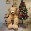 봉곡동361 | [구미디저트] 구미봉곡동디저트맛집 또가고싶은 데이지데이