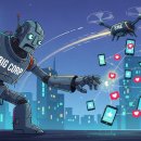 디지털 마케팅 성공전략 | 중소기업 성공 사례: 적은 예산으로 성공한 디지털 마케팅 전략 3가지