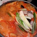 퍼피베이크 이미지