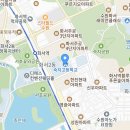 수원 화서역 숙지고등학교 국어과 시간강사 모십니다(12.15-19, 고3, 오전수업만O) 이미지