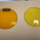 아이피아 안경원 이미지