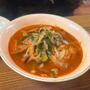 올터쟁반짜장 | [포천 맛집]올터쟁반짜장, 포천 이동면 50년 경력 중식 맛집! 사천짜장 추천