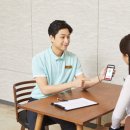 GDR아카데미 의정부민락점 이미지